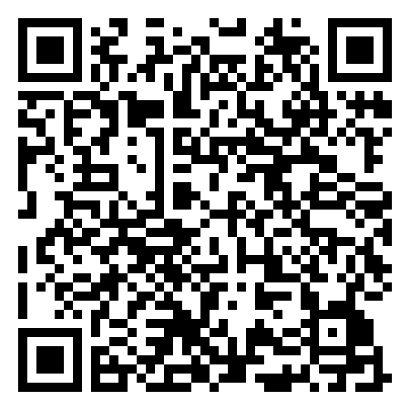 QR code 10029135900000
