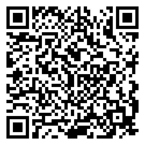 QR code 38872617600000