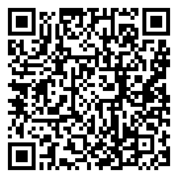 QR code 38495987700000
