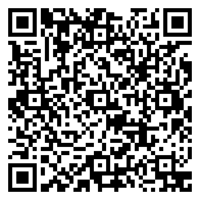 QR code 93203991100000