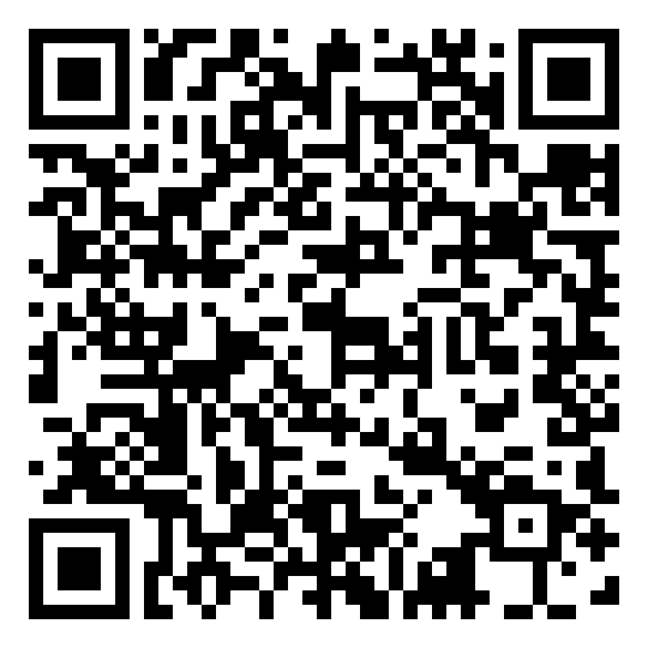 QR code 38318467000000