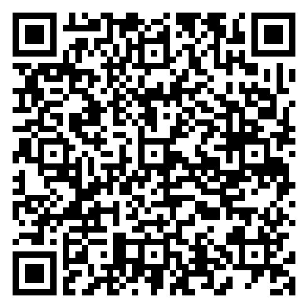 QR code 14278678900000