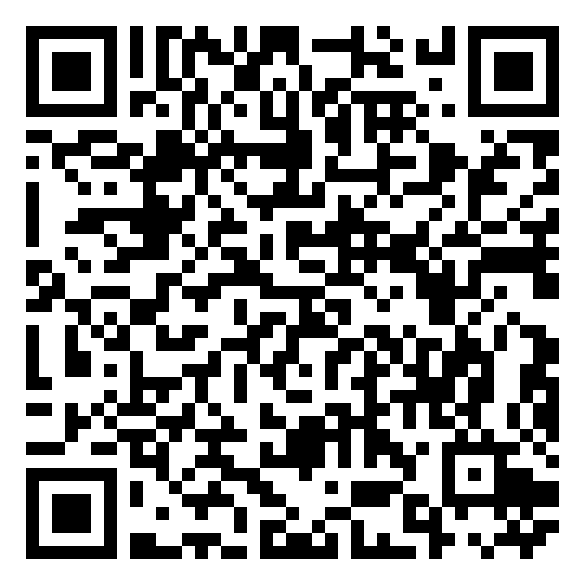 QR code 38964709400000