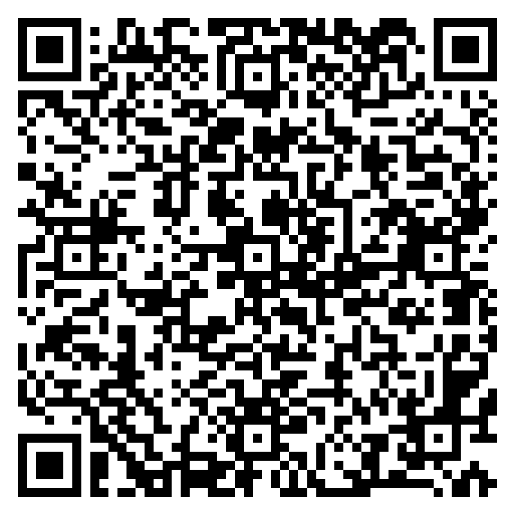 QR code 22028624000000