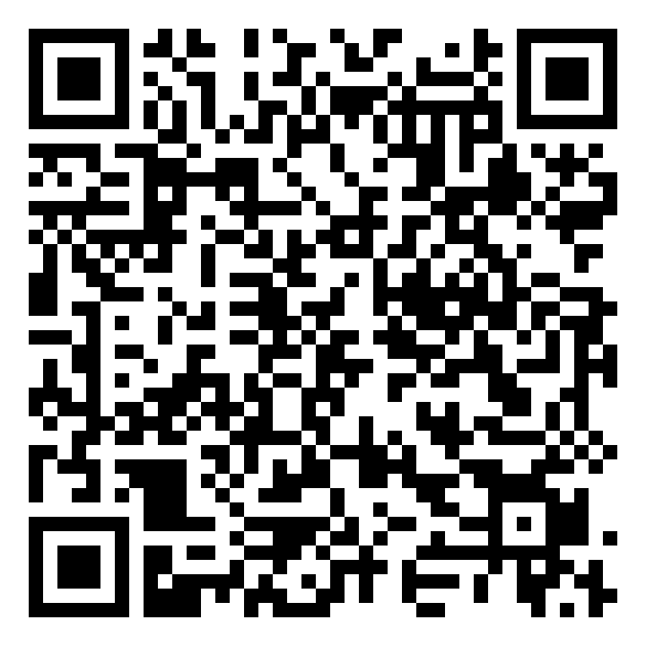 QR code 38443953400000