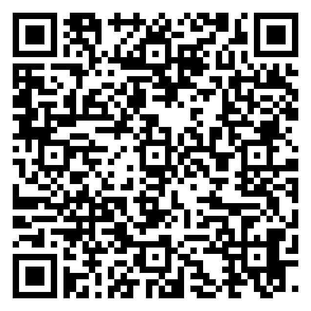 QR code 89141405900000