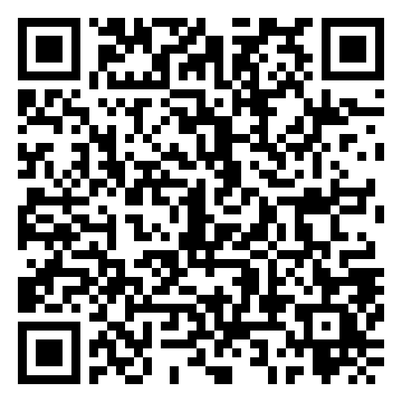 QR code 38317981200000