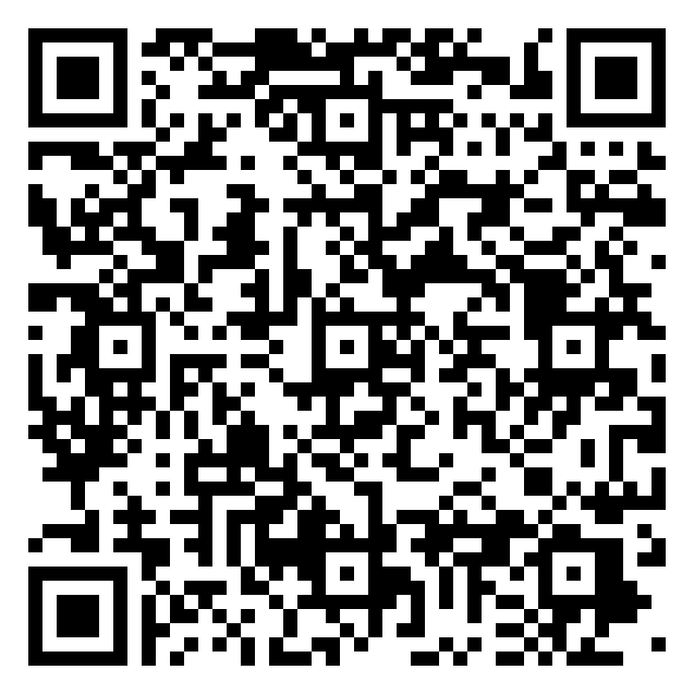 QR code 38660335700000