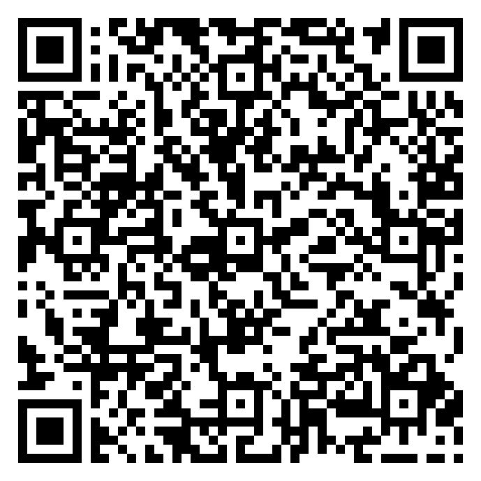 QR code 38849412200000