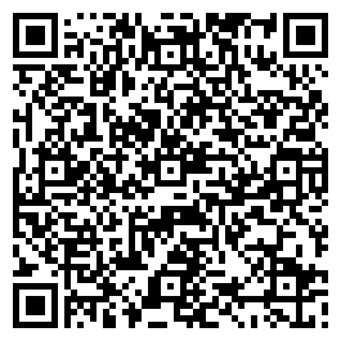 QR code 36766915000000