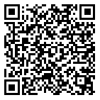 QR code 29159839700000