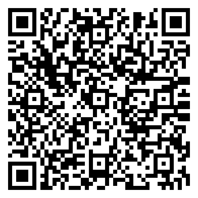 QR code 38952394300000