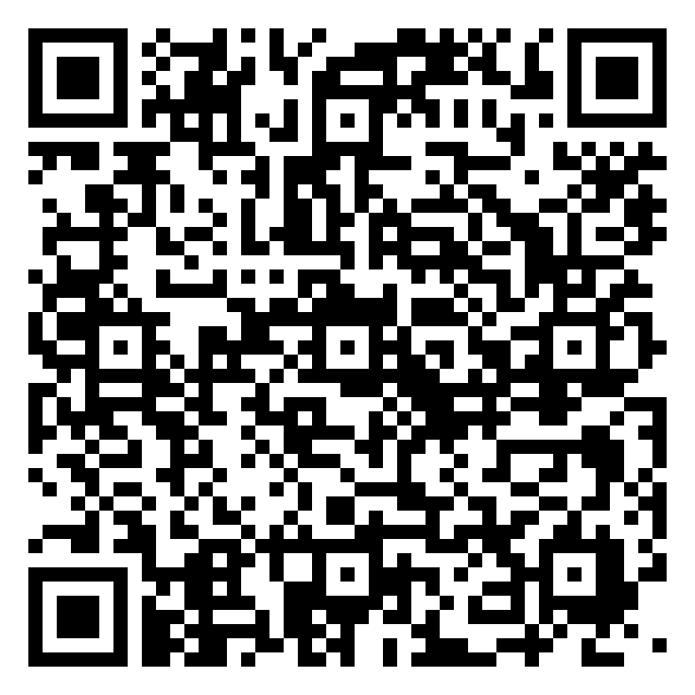 QR code 54337957100000