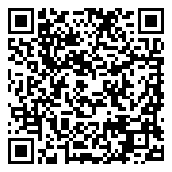 QR code 54293412500000