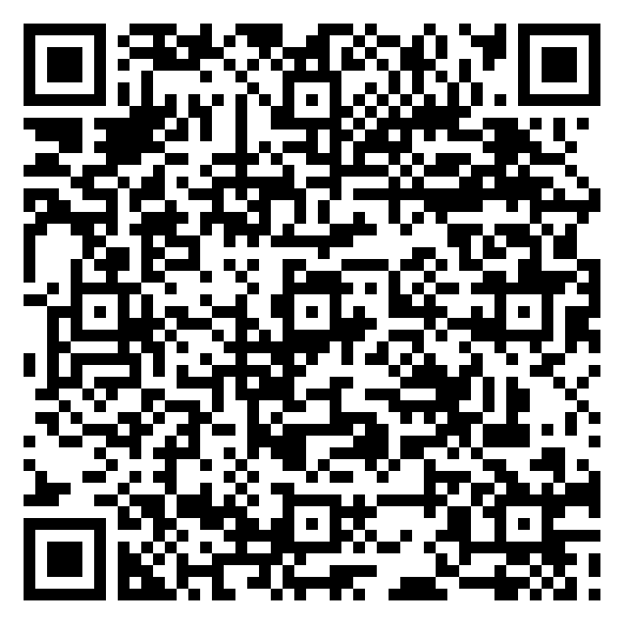 QR code 36356443100000