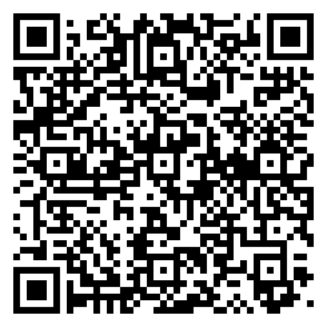 QR code 20076210000000