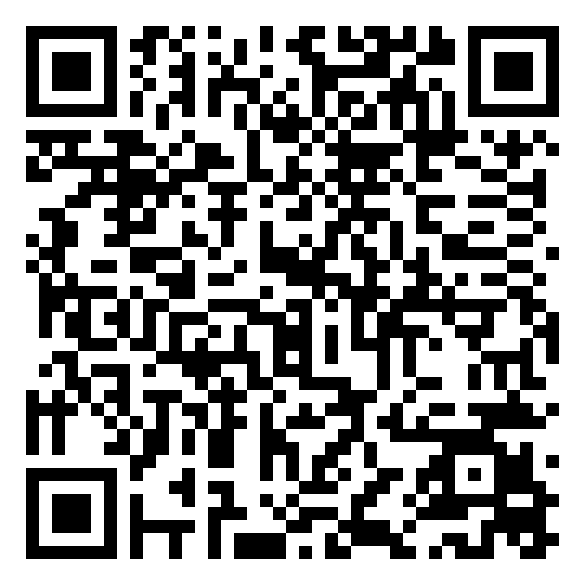 QR code 36104283000000