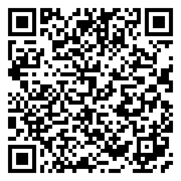 QR code 52921759500000