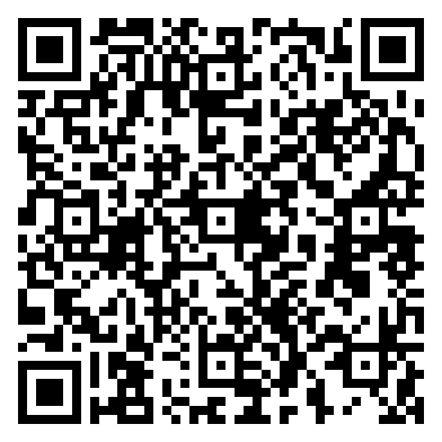 QR code 45114492000000