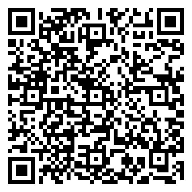 QR code 01637047000000