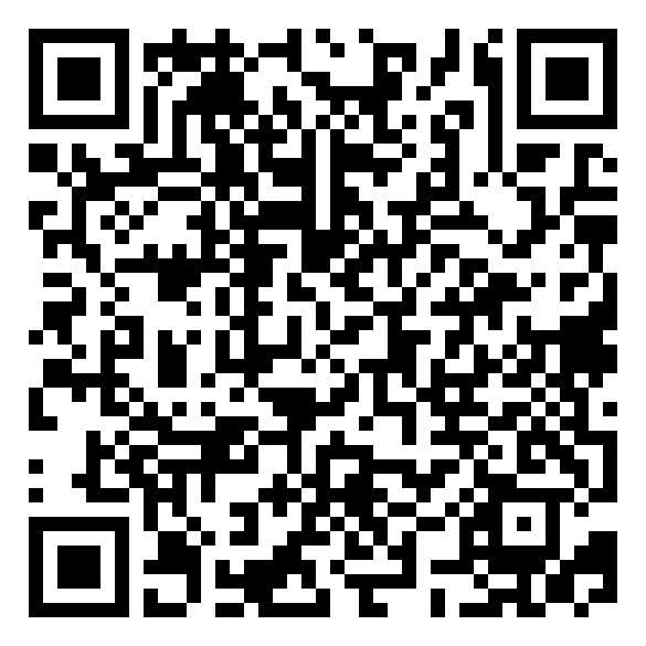 QR code 14625624900000