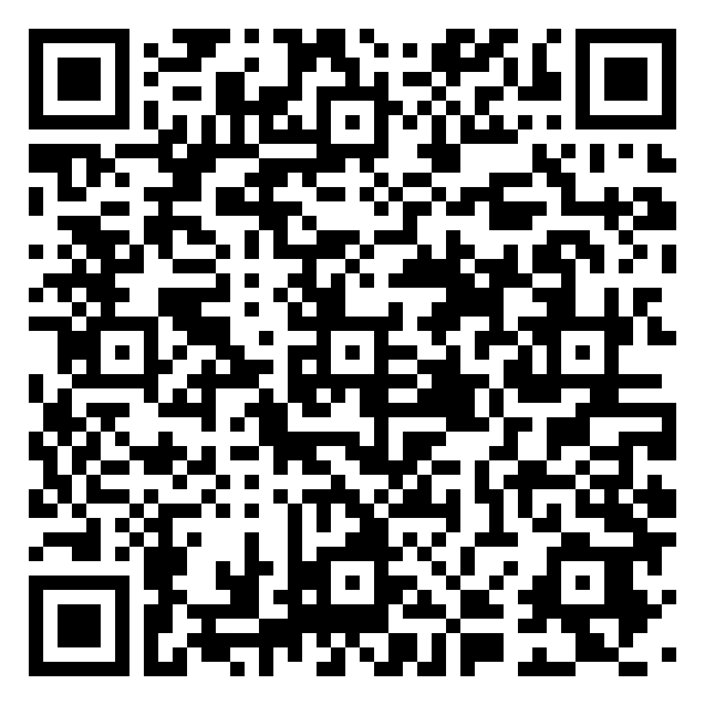 QR code 36694141400000