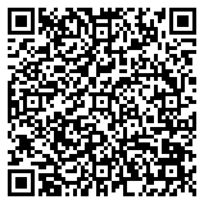 QR code 36966599500000