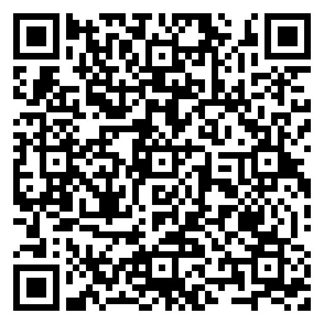 QR code 52424090000000