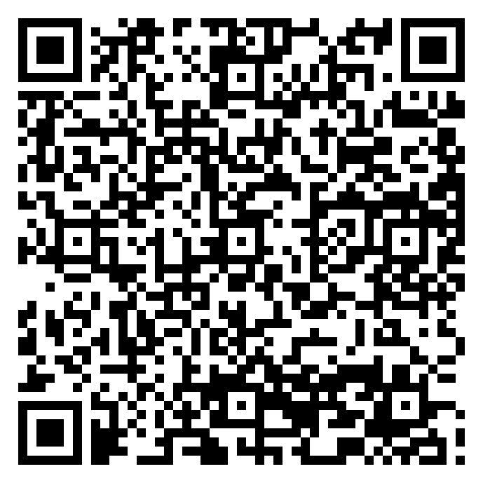 QR code 38684437400000