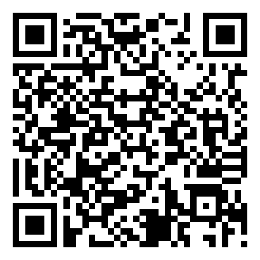 QR code 14692355600000