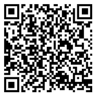 QR code 22078935900000