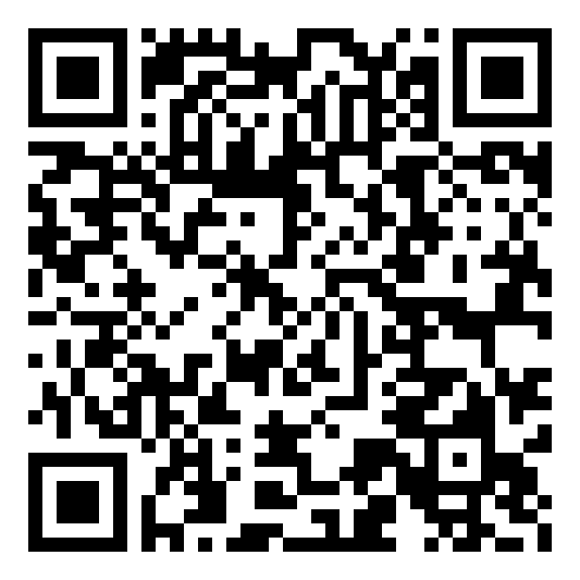 QR code 38800923300000