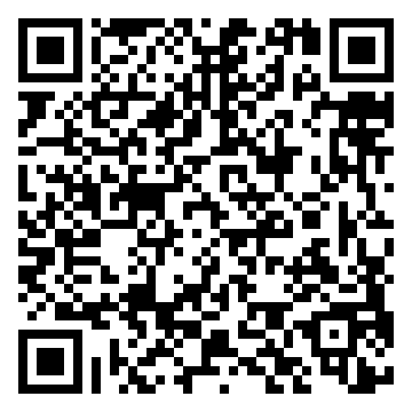 QR code 14682968500000