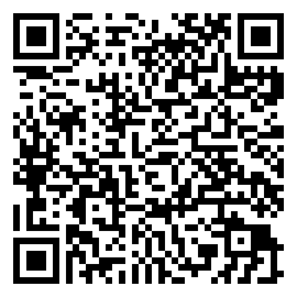 QR code 14650283700000