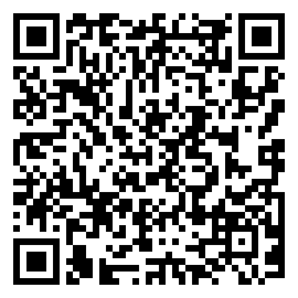 QR code 38127397800000