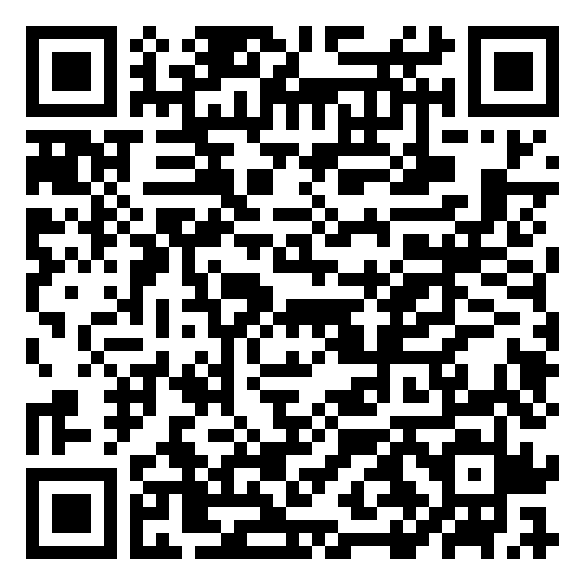 QR code 54153694800000