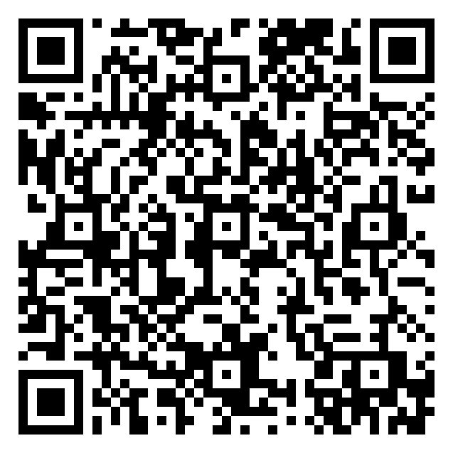 QR code 36243923800000