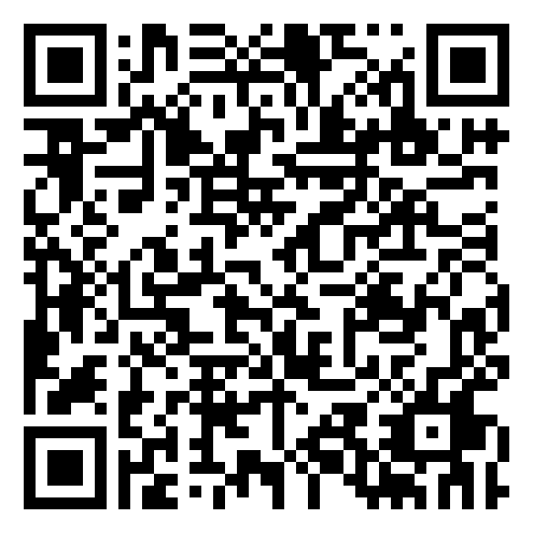 QR code 38895561700000
