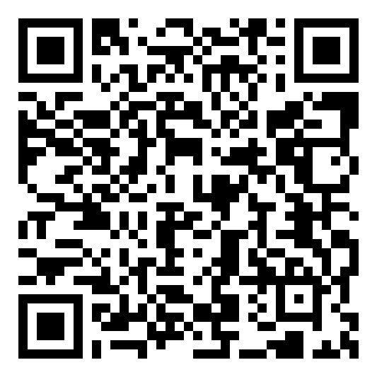 QR code 30200165500000