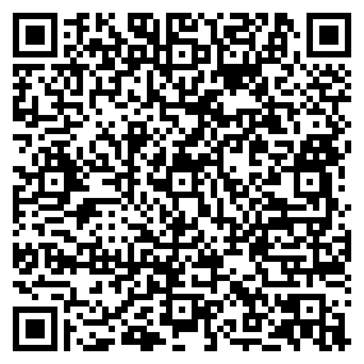 QR code 10129947500000