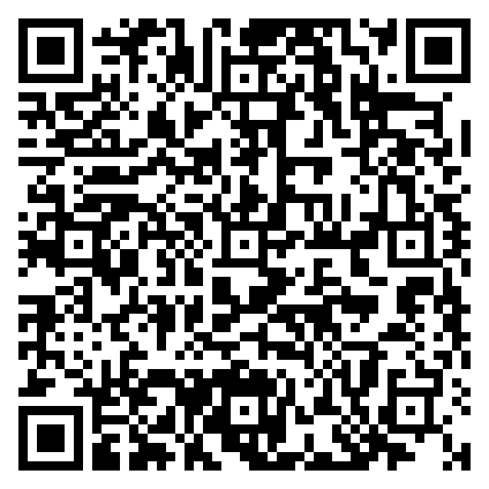 QR code 14057763300000