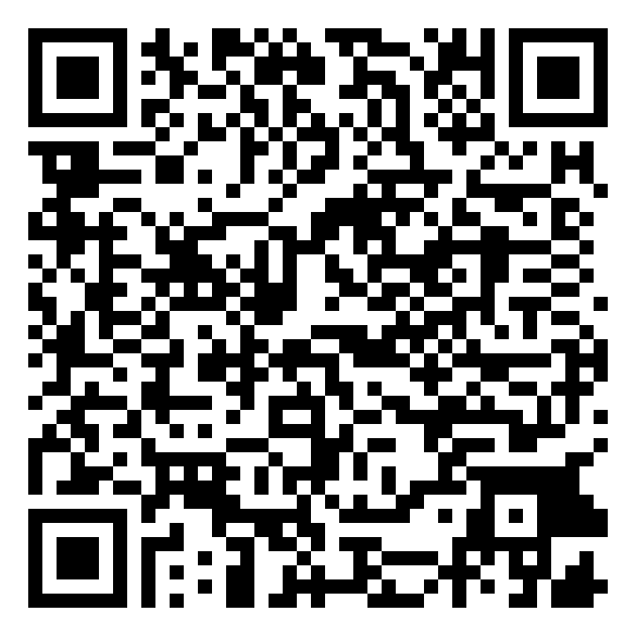QR code 38897264000000