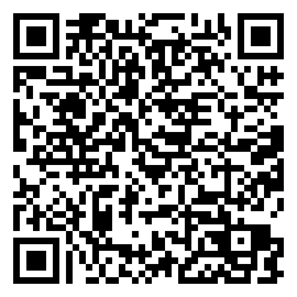 Jfk Group Kowalczyk QR code QR code 52681907500000