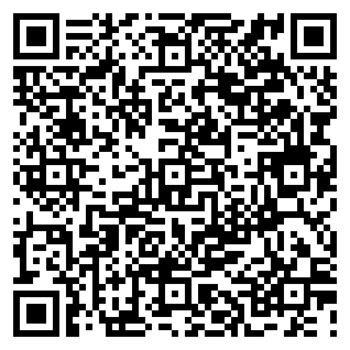 QR code 14696048000000