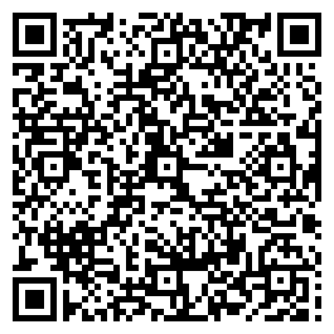 QR code 36136479700000