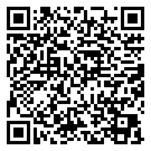 QR code 20030846000000