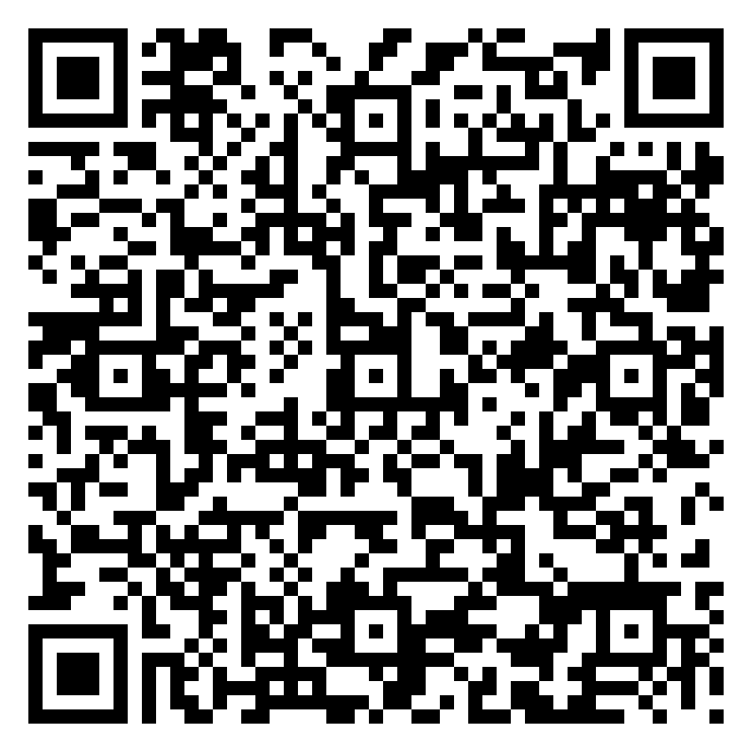 QR code 38302956700000