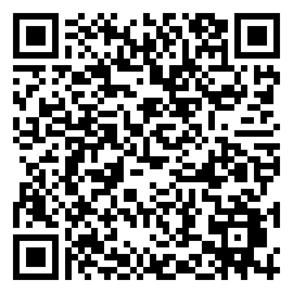 QR code 22061420000000