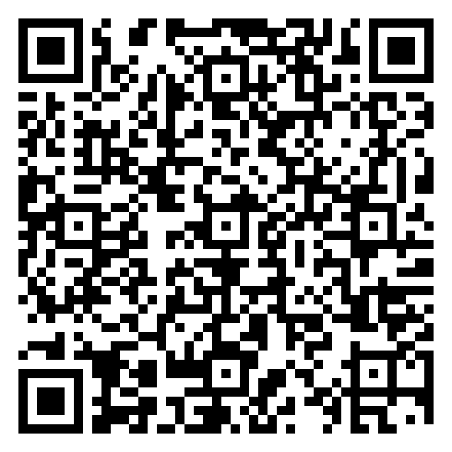 QR code 52932400300000