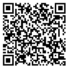QR code 36972908600000
